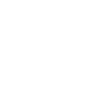 Coingecko