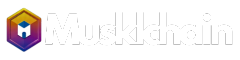 MSKL Logo